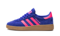 Handball Spezial WMNS "Lucid Blue Lucid Pink" IH5373