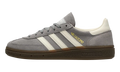 Handball Spezial "Grey Cream" JS0900