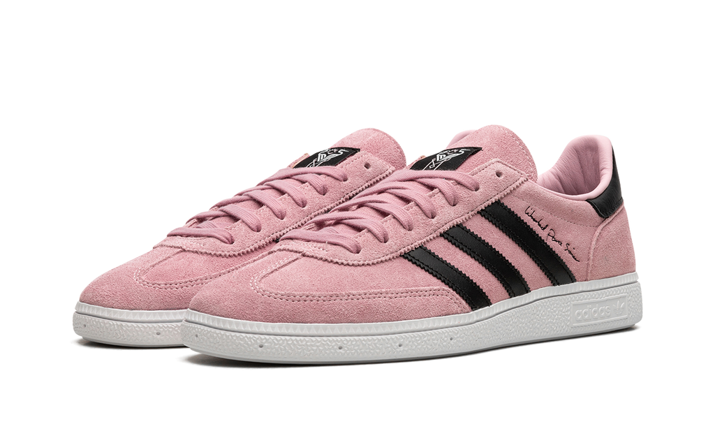 Handball Spezial IMCF "IMCF" HQ8999