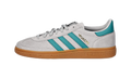 Handball Spezial "Grey / Pure Teal" JR3844