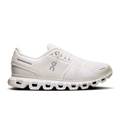 ON Women's Cloud 6 - White White