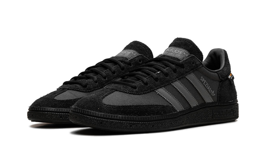 Handball Spezial "Core Black Cordura" IE6603
