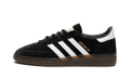 Handball Spezial "BLACK" DB3021