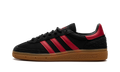 Handball Spezial "Core Black Better Scarlet Gum" JH5446