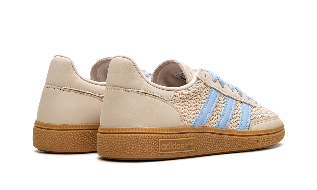 Handball Spezial WMNS "Sand Strata" JQ8410