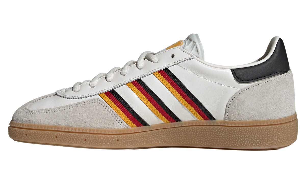 Handball Spezial "FIFA World Cup 2026 Germany" IH6571