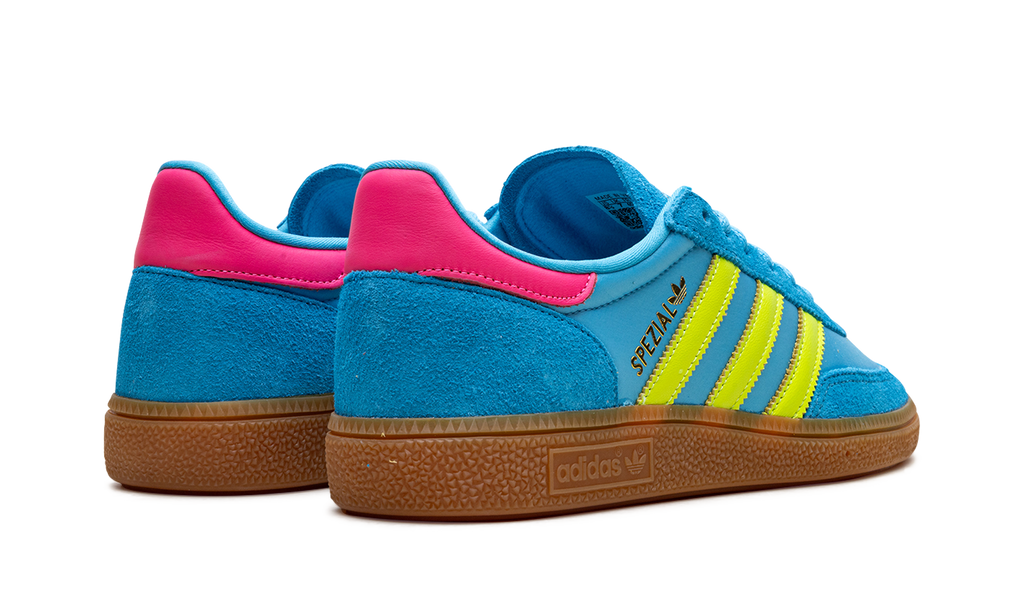 Handball Spezial WMNS "Sky Rush" JH5658