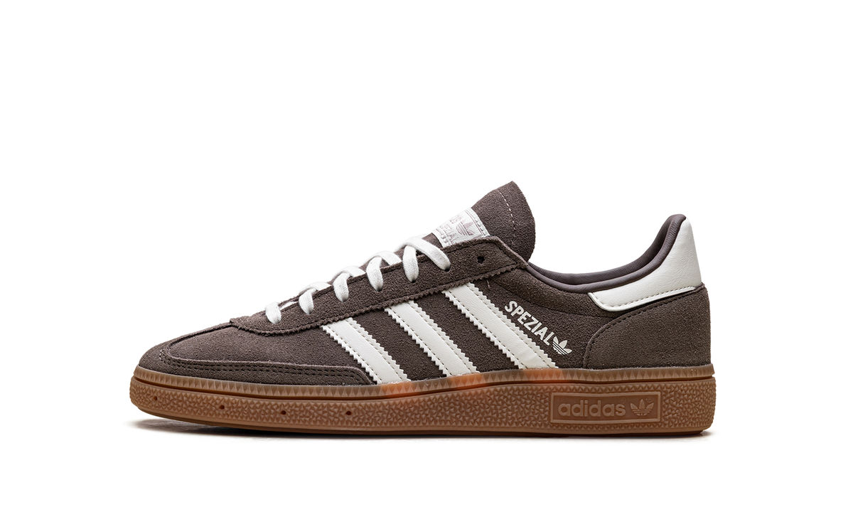 Handball Spezial GS "Earth Strata Off White" KI4016