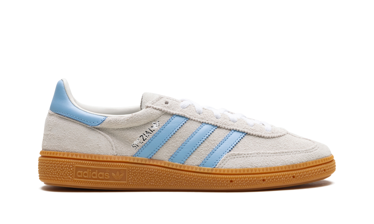 Handball Spezial WMNS "Alumina Clear Sky" JS0241