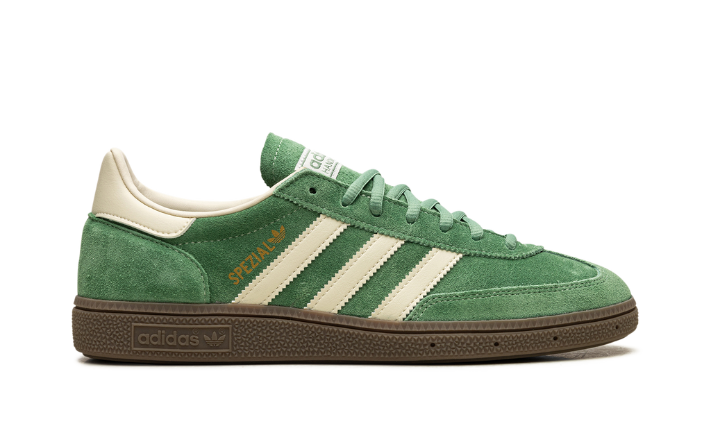 Handball Spezial "Preloved Green" IG6192