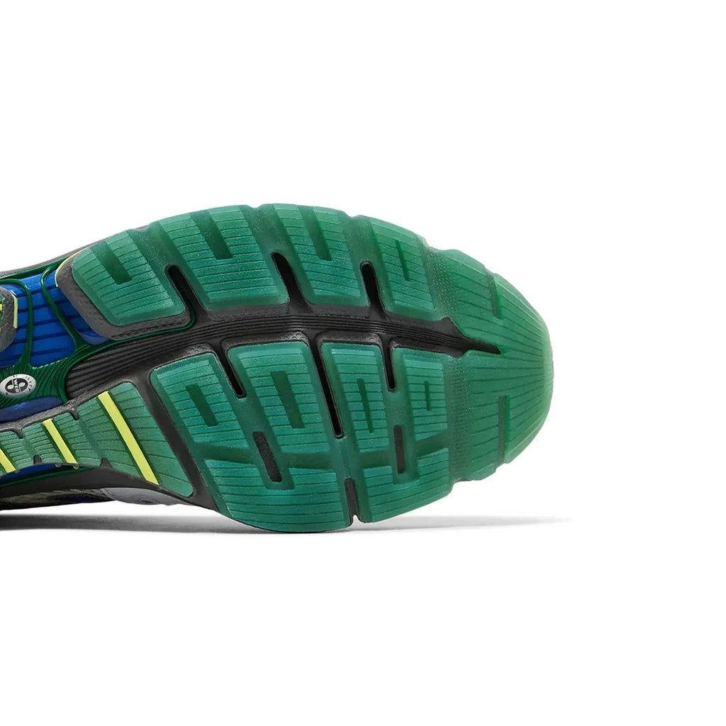 New Balance 1890 'Action Bronson Hornet Tusk' (2026)