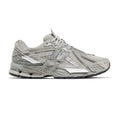 New Balance 1906A 'Grey Silver Metallic' (2024)
