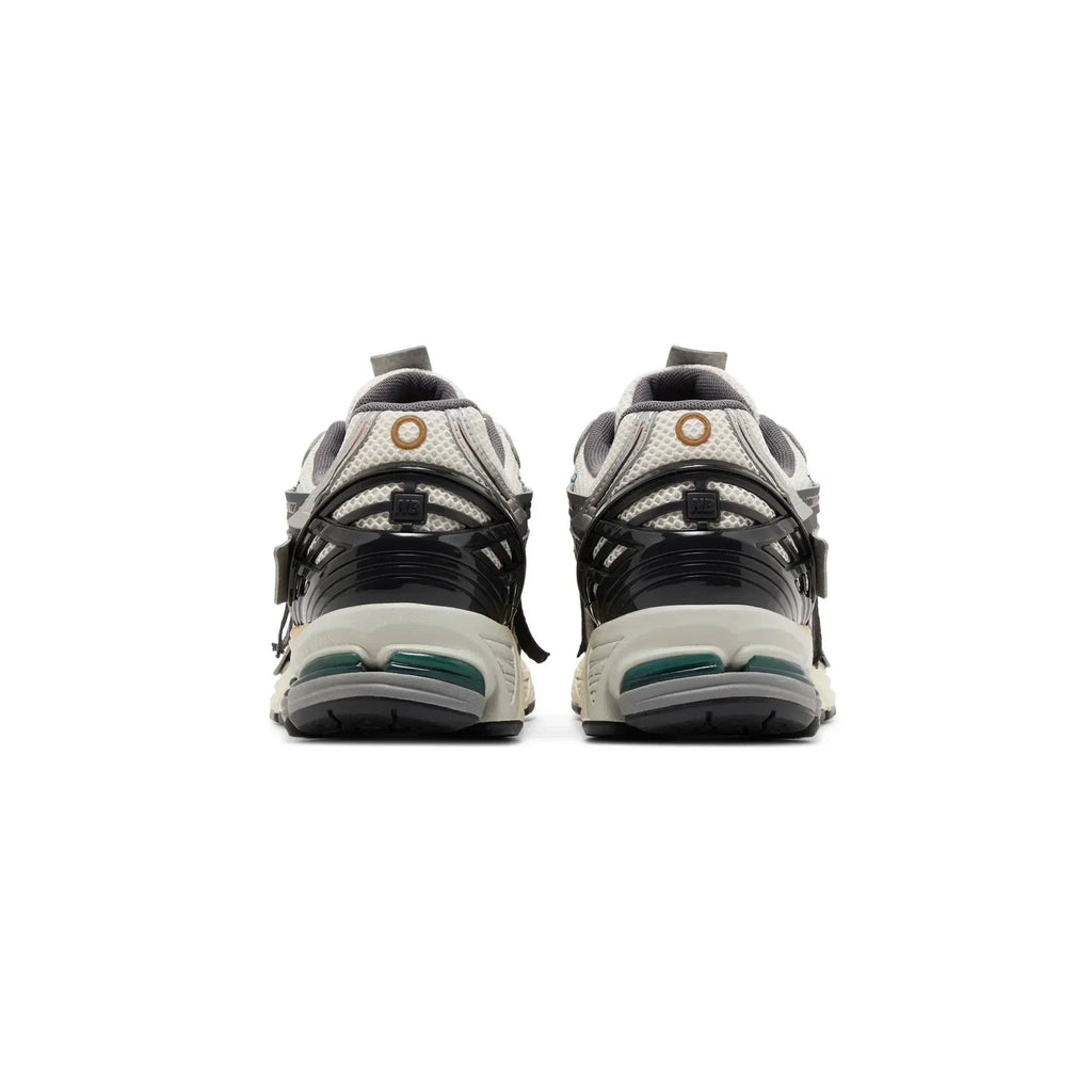New Balance 1906A 'Tech Explosion' (2024)