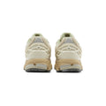 New Balance 1906R AURALEE 'Bone White' (2023)