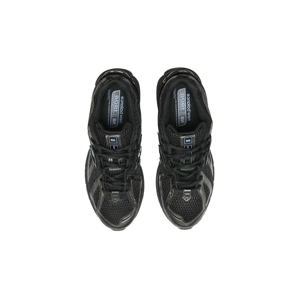 New Balance 1906R 'Black Blue' (2025)