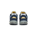 New Balance 2002R Protection Pack 'Dark Navy' (2022)