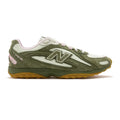 New Balance 204L 'Dark Olive Washed Burgundy' (2026)