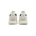 New Balance 990v4 'MiUSA Joe Freshgoods 1998 Intro' (2023)