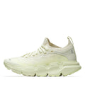 Women's POST ARCHIVE FACTION x On Cloudsoma - Haze/Linen