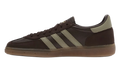 Handball Spezial "Aurora Coffee Silver Pebble" IH6567