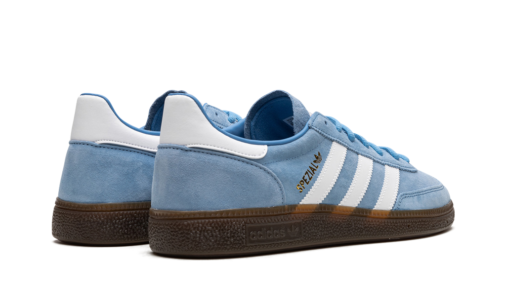 Handball Spezial "Light Blue" BD7632