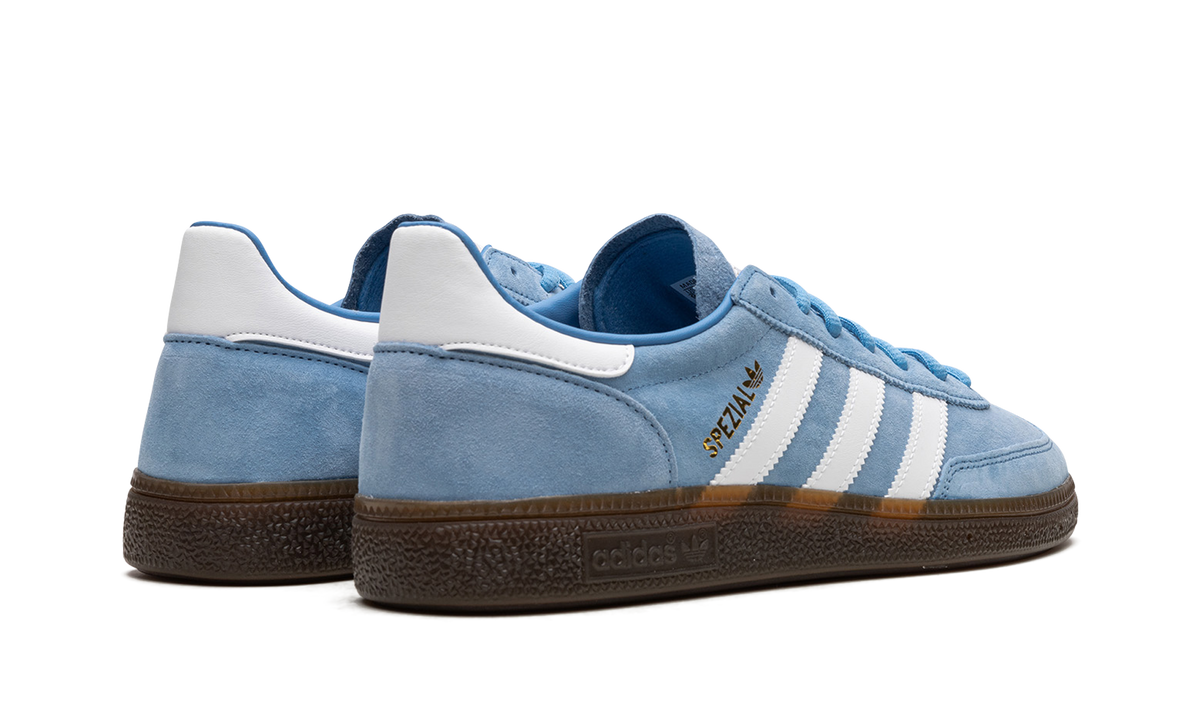 Handball Spezial "Light Blue" BD7632
