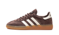 Handball Spezial "SPORTY & RICH" IH2612