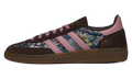 Handball Spezial WMNS "Liberty London" KH9814
