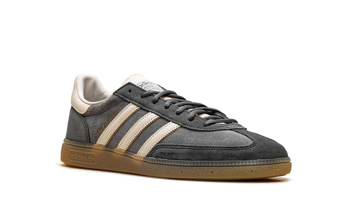 Handball Spezial "Grey Four White" IH6588