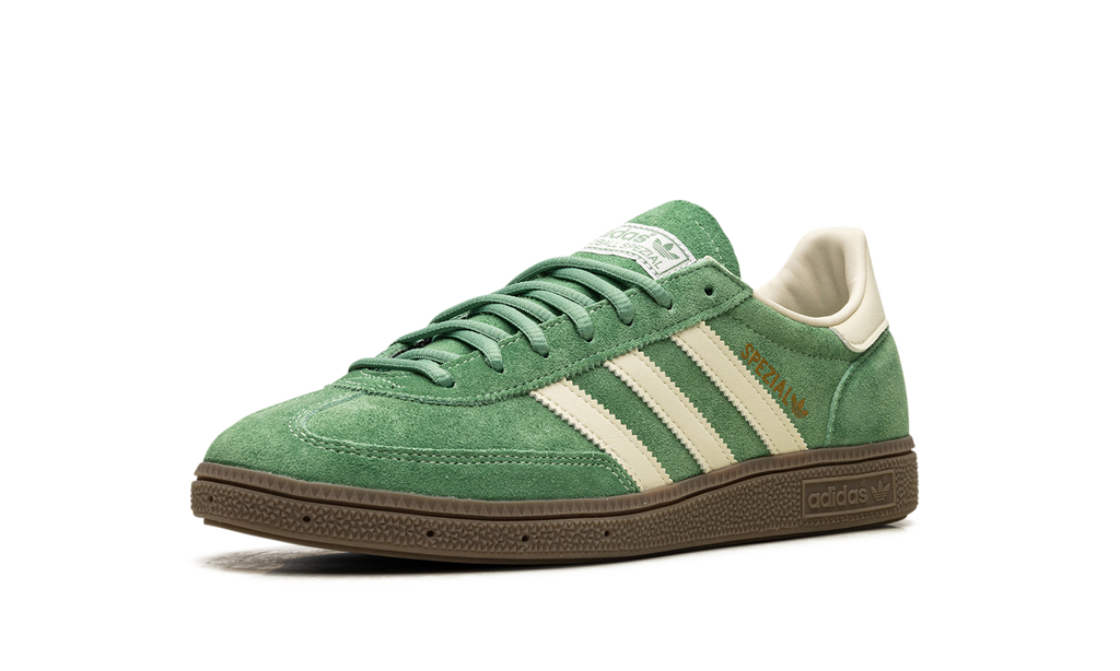Handball Spezial "Preloved Green" IG6192
