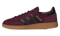 Handball Spezial "Maroon" JR3848
