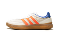 Handball Spezial Pro "White Solar Red Sonic Ink" FZ4654