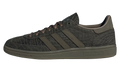 Handball Spezial "Desert Snake" KJ9964