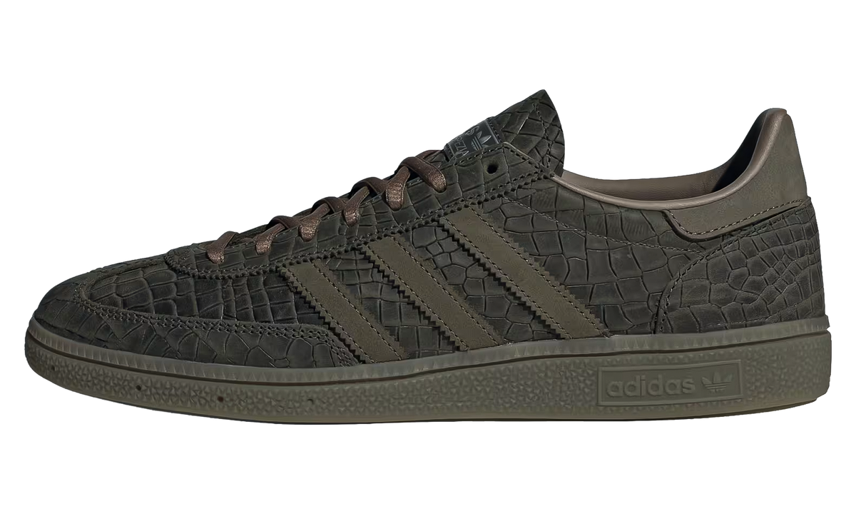 Handball Spezial "Desert Snake" KJ9964