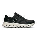 ON Men's Cloudrunner 2 - Eclipse Black
