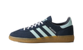 Handball Spezial "FIFA World Cup 2026 Germany Navy" HP3670