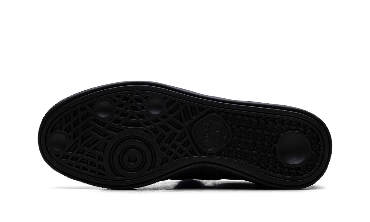 Handball Spezial LT WMNS "Lucid Blue Black" JH5602