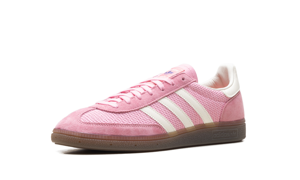 Handball Spezial "Kith - Lionel Messi Light Pink" KH8486