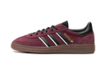 Handball Spezial "Burgundy" IG6184