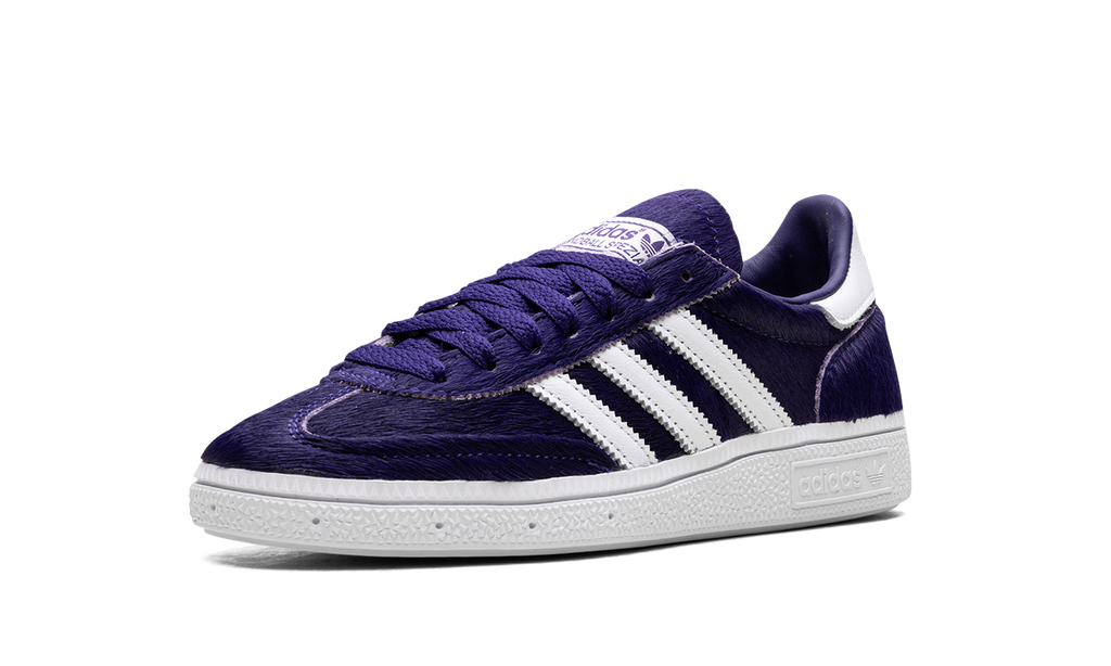 Handball Spezial "Collegiate Purple" IH9984