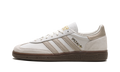 Handball Spezial WMNS "Wonder Beige" JI2644