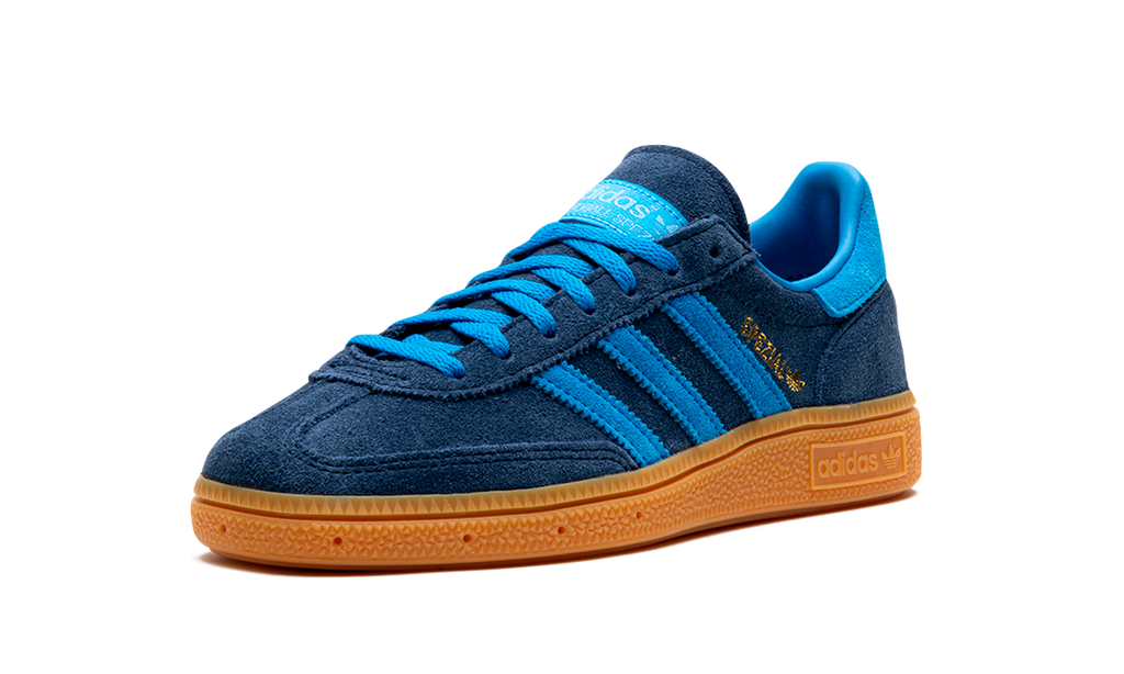 Handball Spezial WMNS "Night Indigo" IE5895