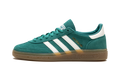 Handball Spezial WMNS "Active Green" JQ2730
