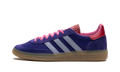 Handball Spezial "size? Exclusive Mesh Purple" II0055