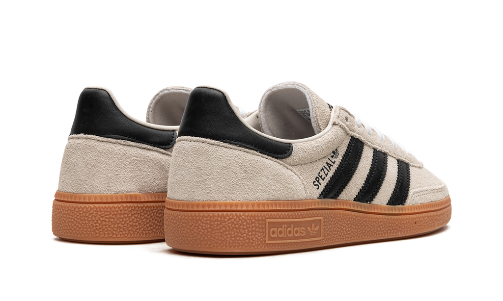 Handball Spezial WMNS "Aluminium" IF6562