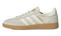 Handball Spezial "Messi - Ivory" KI4549