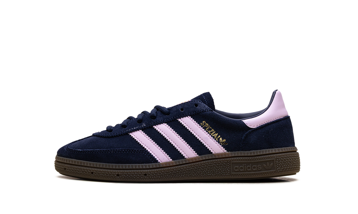 Handball Spezial GS "Night Indigo Orchid Fusion" JI2903