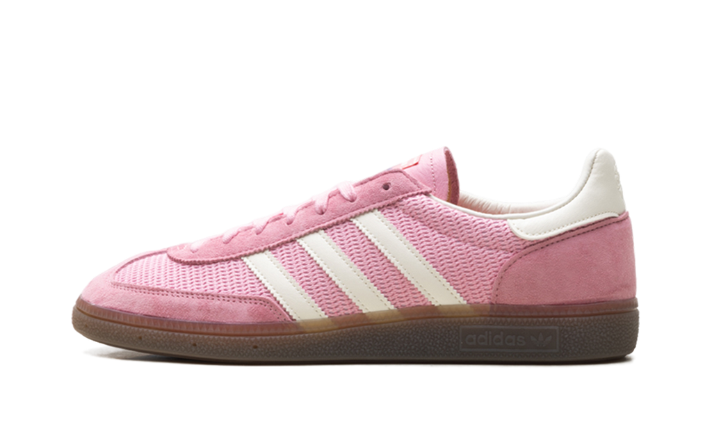 Handball Spezial "Kith - Lionel Messi Light Pink" KH8486