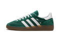 Handball Spezial "Collegiate Green" IF8913