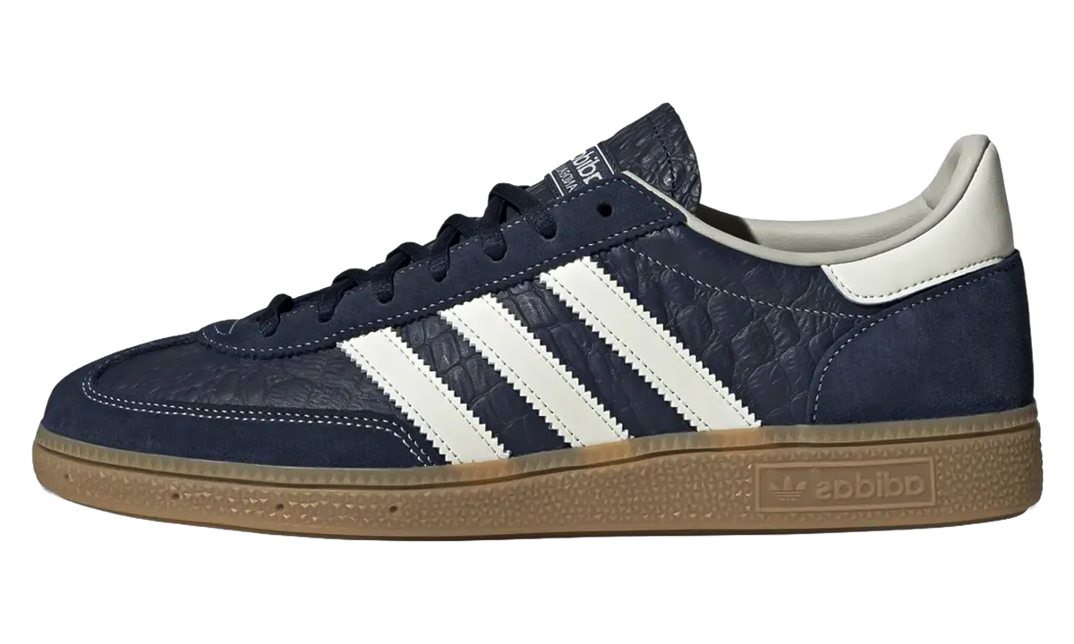 Handball Spezial "Night Indigo Cream White" KH9052
